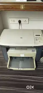 Hp printer for sale