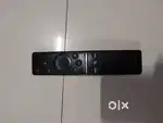 Samsung tv remote