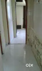 2 BHK residence at Royal Empire, Lokhandwala