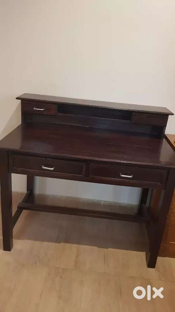 Study table