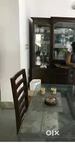 Room in Banjara hills Only for females – Pure vegetarian