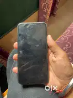 Iphone xr good condition
