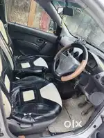 Hyundai Santro Xing 2008 Petrol