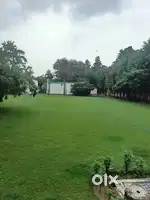 1000 sq yds farm land for sale in chattarpur