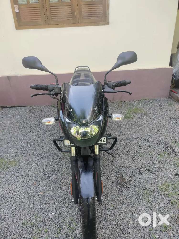 Urgent sale