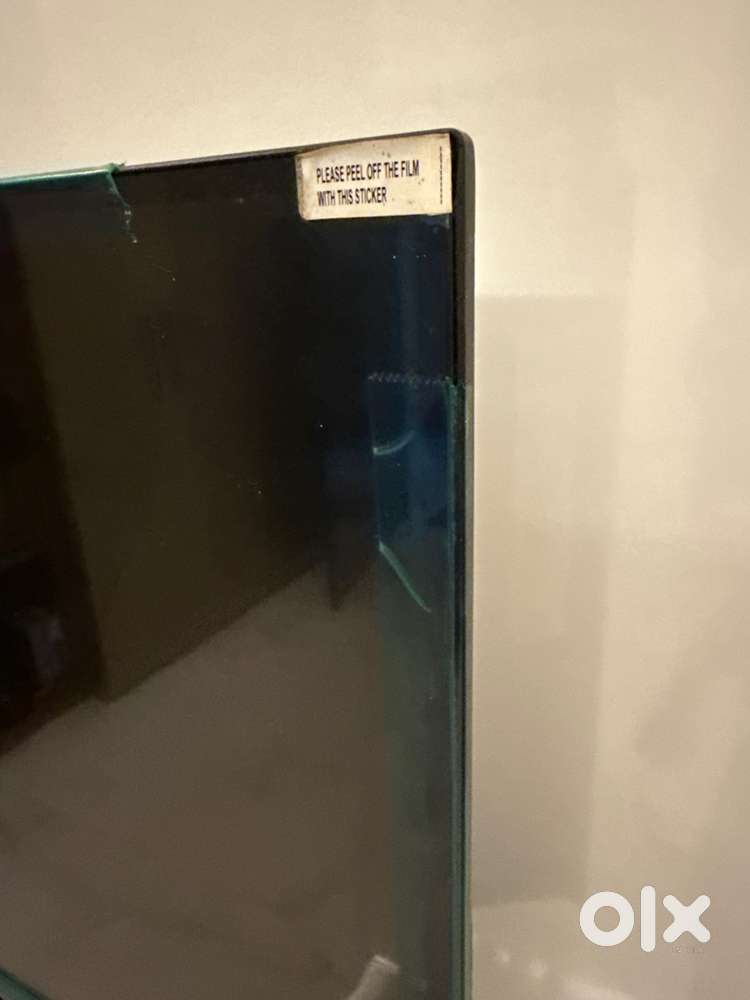 Smart tv from panasonic