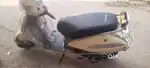 Good condition hai