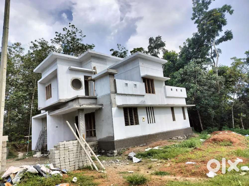 Chaganashery.thegana.new.erunilaveedu.bankloanfacilities