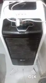 Orient Arista cooler 35ltr with remote