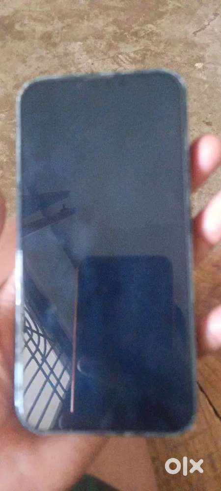 I phone 13