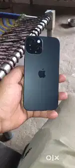 I phone 15