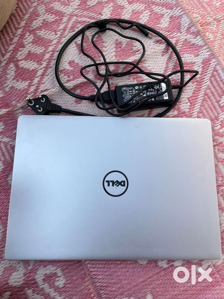 Dell Inspiron 15 7560 15.6-inch Laptop