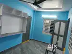 Rent house