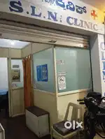 Need MBBS doctor for a clinic