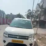 Day shift uber driver chaiye, mira road me.