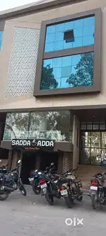 Furnished and non furnished appartment for rent