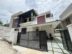 New house for sale Pothencode Vavarayapalam
