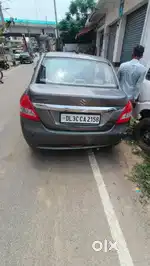 Need driver urgently
