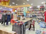1000 sqft हॉल किराए के लिए उपलब्ध है जिसमें नर्सिंग होम छोटा अस्पताल