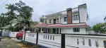 NEW HOUSE FOR SALE AT KORATTY THIRUMUDIKUNNU