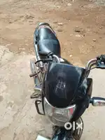 Jldi bechna hai