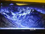 Dell Inspiron Laptop