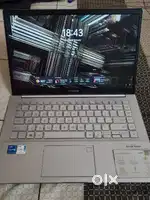 Asus vivobook s14