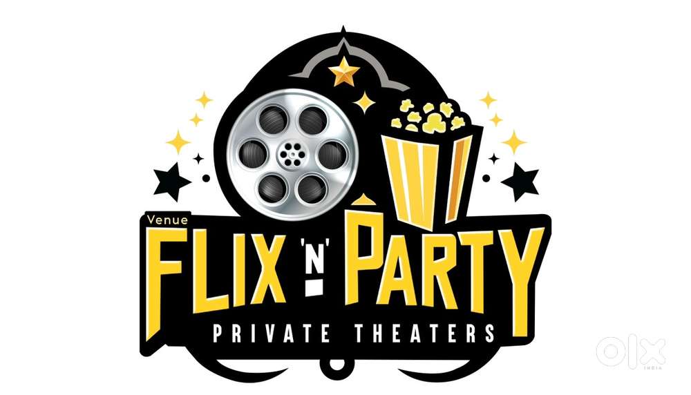 Required TeleCaller & Floor Manager