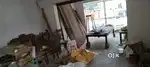 I have a very nice shop in prime location near Purnia College Chowkh