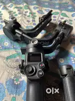 Ronin SC2 gimble for sale