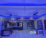 Only office