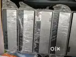 Lenovo CORE i3 10th gen 8GB RAM 256GB SSD WiFi Bluetooth