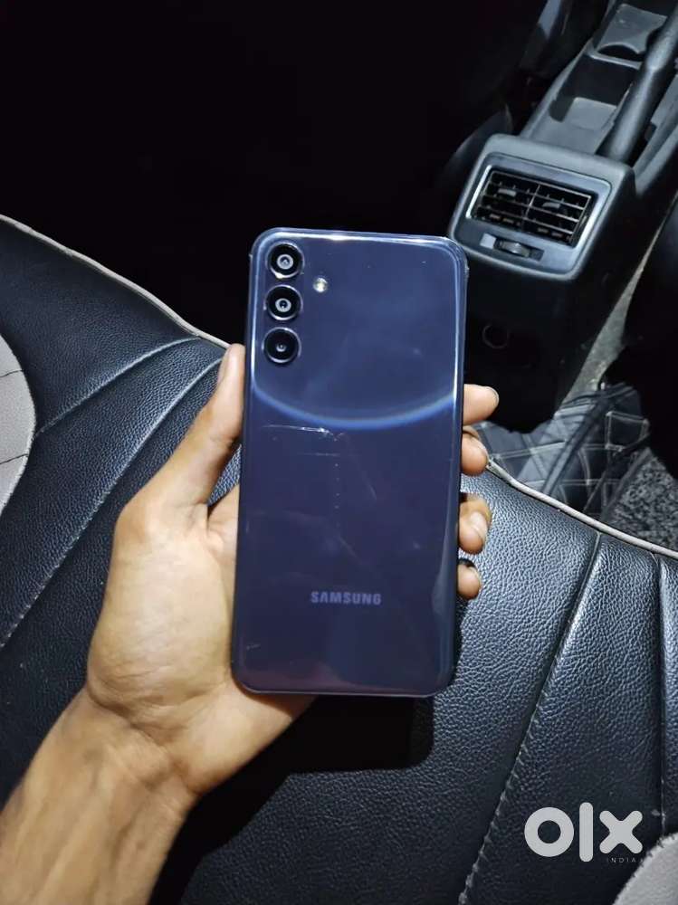 Samsung 6/128