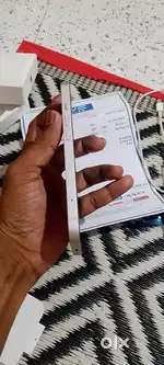Iphone13 128 good condition urgent sell