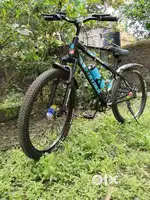 Very good condition