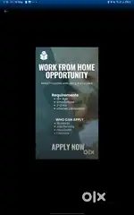 Tired of Struggling with Money? Here's a Smart Way Out!