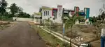 VETRIVEL REAL ESTATE
