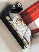 House furniture sell