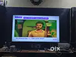 Thomson 50 inch Smart TV