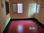 House rent