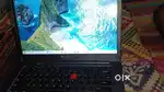 I Ball Laptop