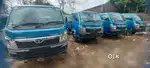 Tata intra v50 v70 shoroom dealer