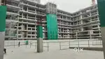 Perambur Commercial Shop 39.97 Lakhs