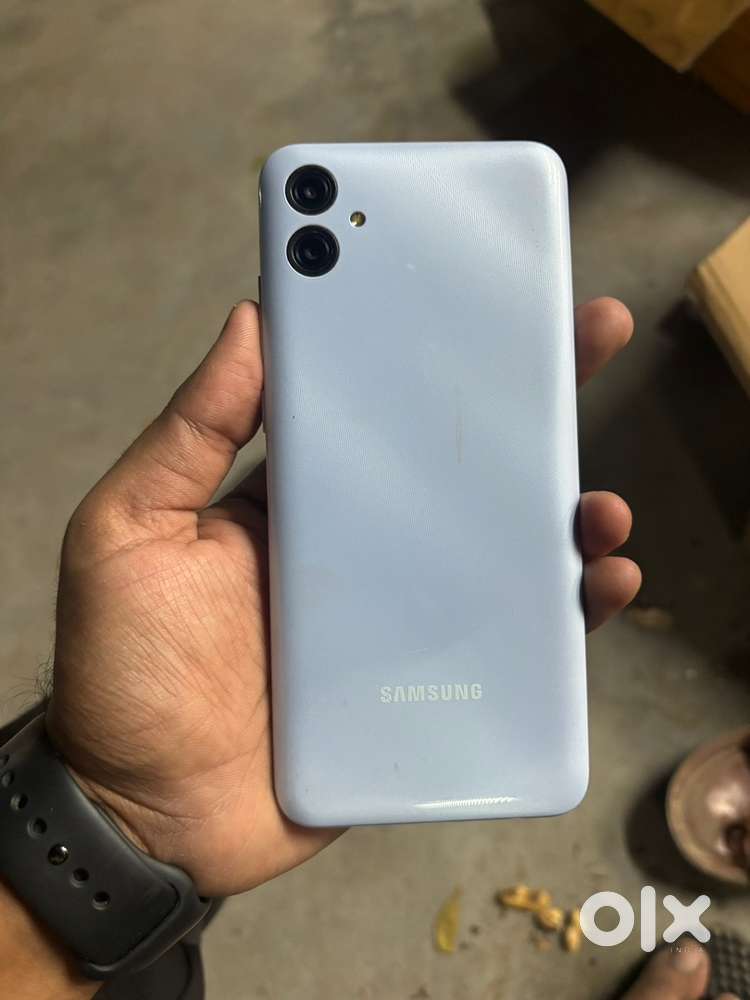 Samsung A04e (3/64GB)