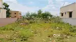 5.30 cent land for sale@64 lakhs in karaikudi burma colony
