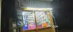 8 intu 8 mobile shop and lg ac mobile accessories seal