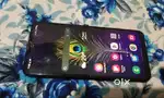 Samsung f41 6 128 front camera is not working