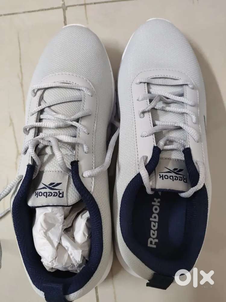 Reebok new shoes