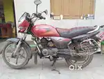 Adhik mailaj
