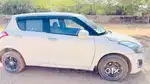 Swift sell krni h